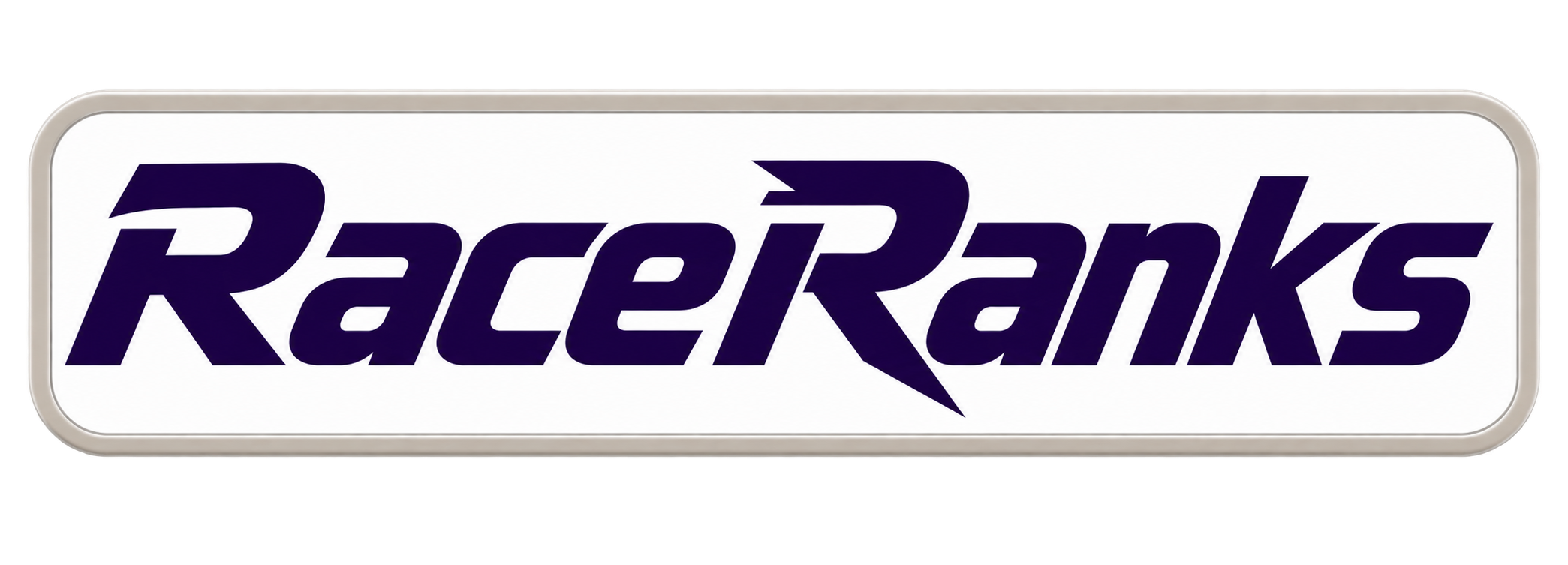 RaceRanks